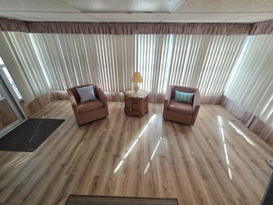 6100 62nd Ave N unit 39, Pinellas Park, FL 33781 - photo 3