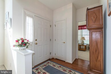 313 Starflower Ln unit V61, Langhorne, PA 19047 - photo 3