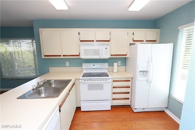 2207 San Marco Rd unit 4-104, Marco Island, FL 34145 - photo 2