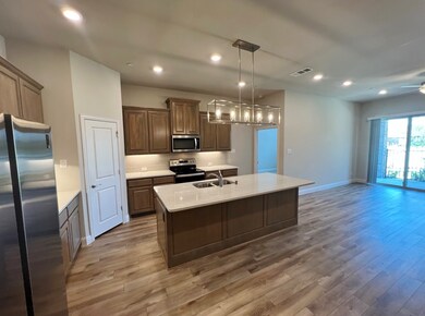 2745 Garden Gate Ln unit 13, Wylie, TX 75098 - photo 5