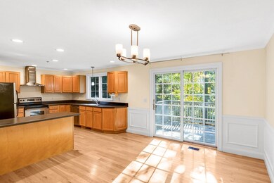 19 Morphew Ln unit 2, Rowley, MA 01969 - photo 6