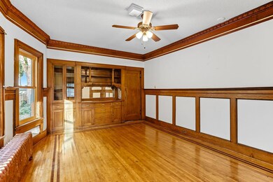 3132 Park Ave, Minneapolis, MN 55407 - photo 5