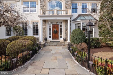 14716 Lancraft Ct, Germantown, MD 20874 - photo 4