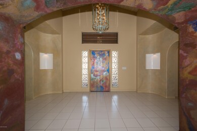 foyer-2