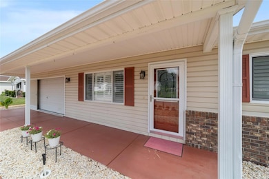 17835 SE 95th Cir, Summerfield, FL 34491 - photo 5