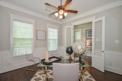 424 W 27th St unit B, Houston, TX 77008 - photo 5