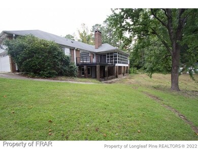 1207 Longleaf Dr, Fayetteville, NC 28305 - photo 2