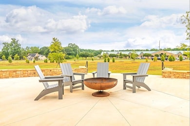 1684 Fuma Leaf Way, McDonough, GA 30253 - photo 6