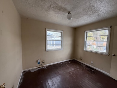 1142 S Keystone Ave, Indianapolis, IN 46203 - photo 7