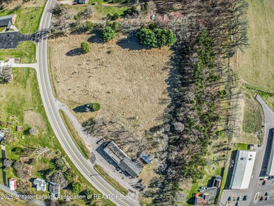 0 M-52 unit 291080, Stockbridge, MI 49285 - photo 7