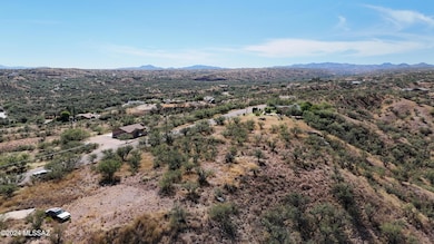 362 Camino Caballo unit 31, Rio Rico, AZ 85648 - photo 5