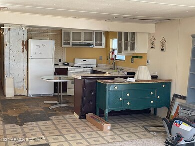 11425 E University Dr unit 69, Apache Junction, AZ 85120 - photo 3