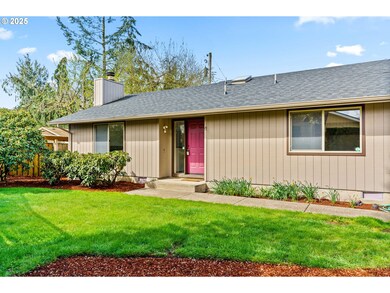 1412 Bogart Ln, Eugene, OR 97401 - photo 4