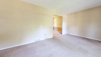 946 E Thomas L Pkwy, Lansing, MI 48917 - photo 7