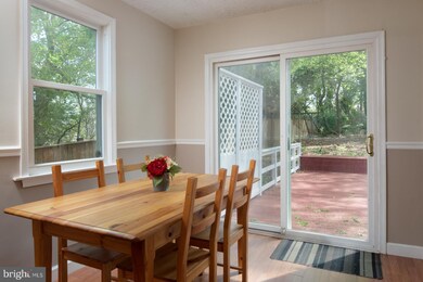 6211 60th Place, Riverdale, MD 20737 - photo 3