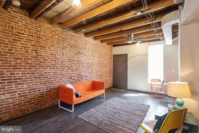 1602 Latrobe St, Baltimore, MD 21202 - photo 6