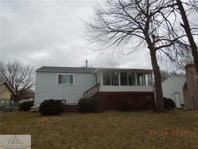 3525 Gingersnap Ln, Lansing, MI 48911 - photo 2