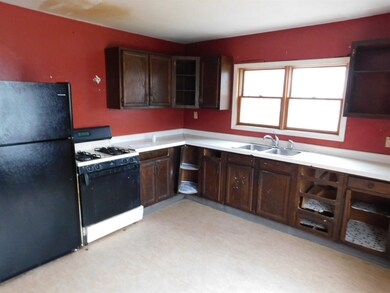 617 W Main St, Griffith, IN 46319 - photo 5