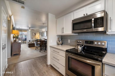 750 E Northern Ave unit 2143, Phoenix, AZ 85020 - photo 6