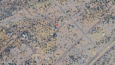 Screenshot 2025-03-25 134730
