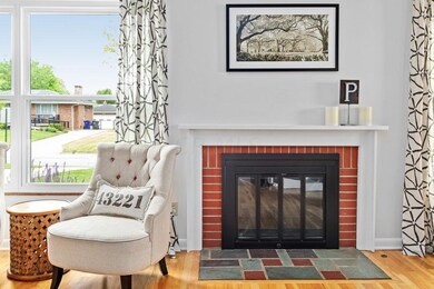 2690 Shrewsbury Road-10.jpg-SMALL