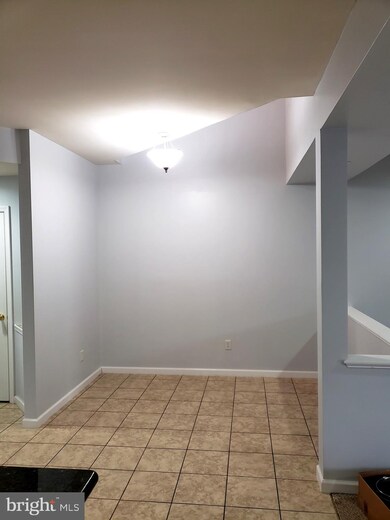 224 Meriweather Dr, Chambersburg, PA 17201 - photo 5