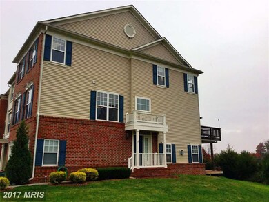 43289 Tumbletree Terrace, Broadlands, VA 20148 - photo 2