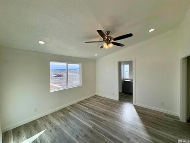 3930 Lambert Dr, Winnemucca, NV 89445 - photo 7
