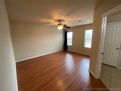 3013 N 22nd St, Broken Arrow, OK 74012 - photo 7