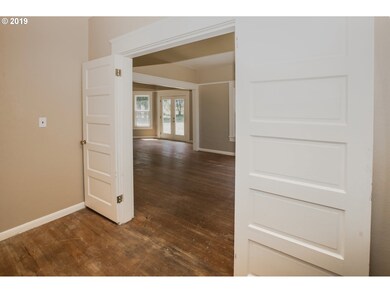 94106 River Rd, Junction City, OR 97448 - photo 7