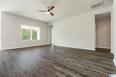 1220 Brookhaven Ln, Odenville, AL 35120 - photo 7