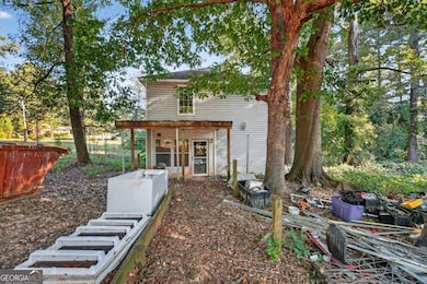 106 Valley Rd, Stockbridge, GA 30281 - photo 3