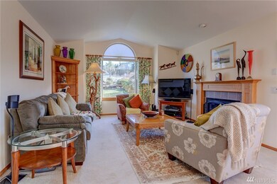 3707 N Heather Place, Bellingham, WA 98226 - photo 6