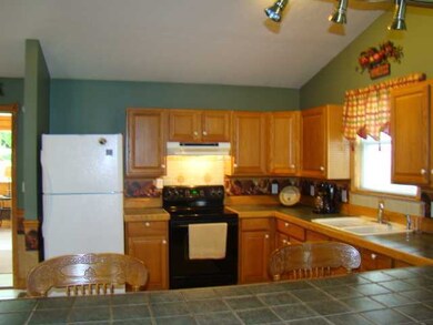 Additional Photo