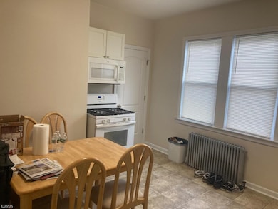 132 Stevens Ave, Little Falls, NJ 07424 - photo 3