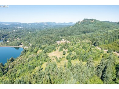 1700 Dr, Foster, OR 97345 - photo 4