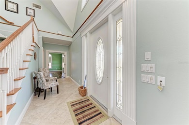 2839 Coral Way, Punta Gorda, FL 33950 - photo 7