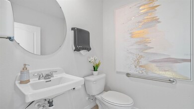 5194 Masser Rd, St. Cloud, FL 34772 - photo 6