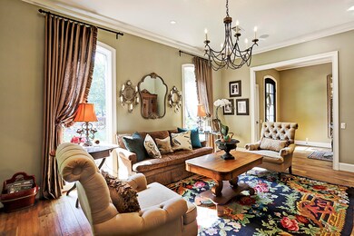 11902 N Durrette Dr, Houston, TX 77024 - photo 7