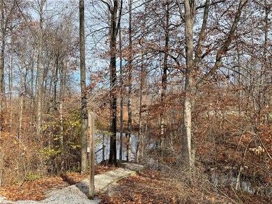 4956 S County Road 230 W, Greensburg, IN 47240 - photo 3