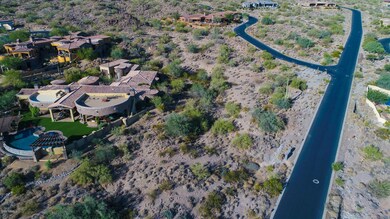 DJI_0018-16-3-1
