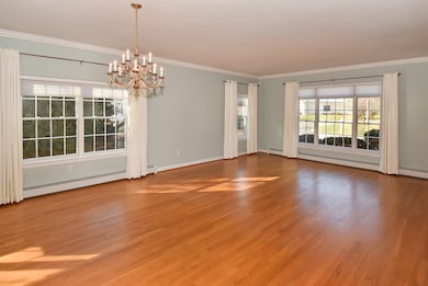 20 Whitney Ferguson Rd unit 18, Vernon, CT 06066 - photo 3