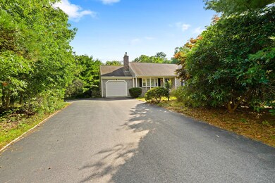 26 Derrick Rd, Brewster, MA 02631 - photo 3