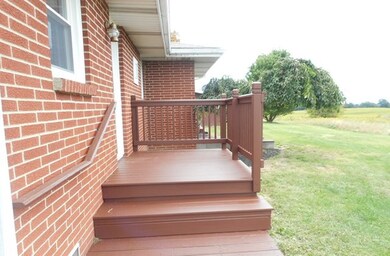 1755 Washington North Rd, Mansfield, OH 44903 - photo 5