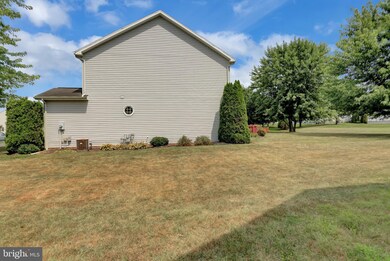 13184 Delaware Cir, Waynesboro, PA 17268 - photo 4