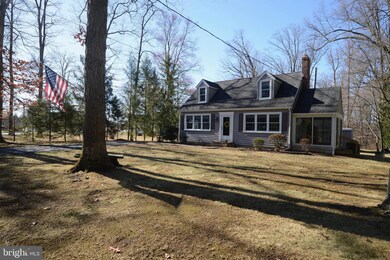 1902 Zebley Rd, Wilmington, DE 19810 - photo 5