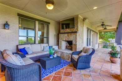 199 Topaz Trail, Fort Worth, TX 76108 - photo 5