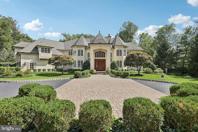 13 Hageman Ln, Princeton, NJ 08540 - photo 5