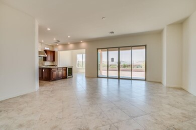 32842 N 61st Place, Cave Creek, AZ 85331 - photo 6