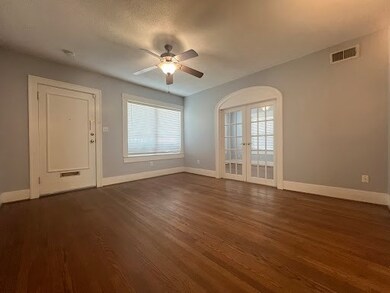 1809 Sul Ross St, Houston, TX 77098 - photo 5